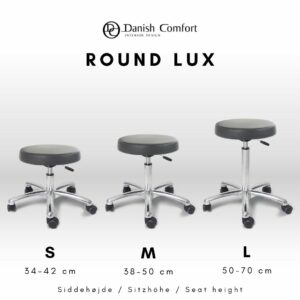 Round Lux