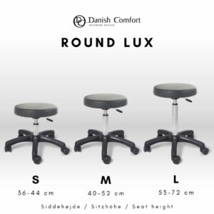 Round Lux