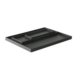 TRAY Rectangular