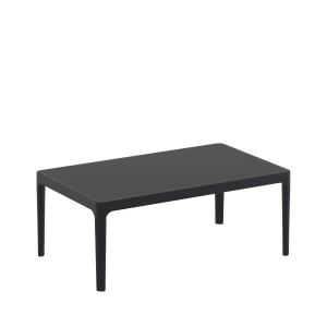 Monty Lounge Table