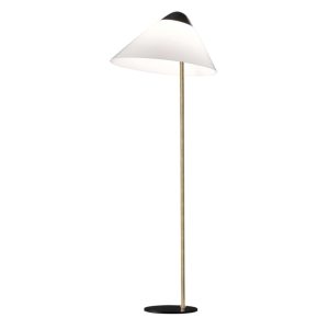 Opala Floor lamp