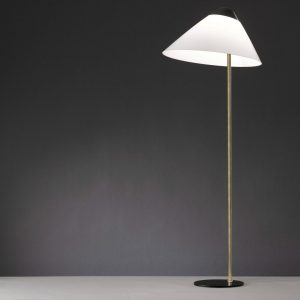 Opala Floor lamp