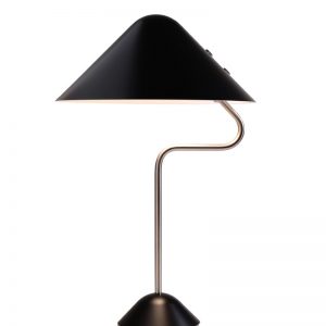 Vip Ø 35 Tischlampe