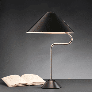 Vip Ø 35 Table lamp