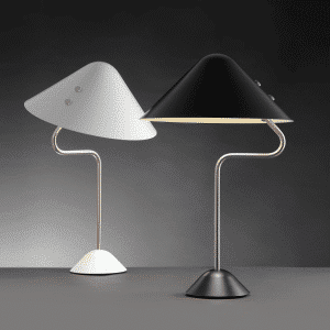 Vip Ø 35 Table lamp