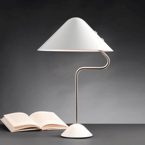 Vip Ø 35 Table lamp