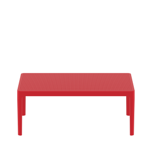 Monty Lounge Table