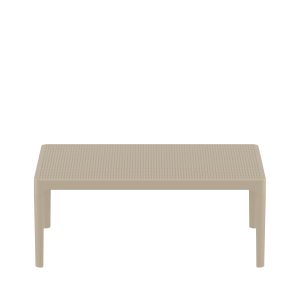 Monty Lounge Table