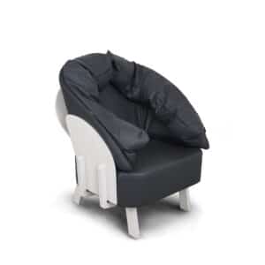 Comfi sensorischer Stuhl