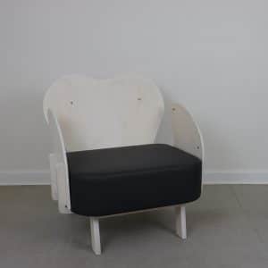 Comfi sensorischer Stuhl