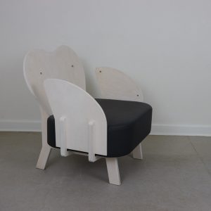 Comfi Sense Chair