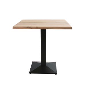 Tischplatten FSC <br> Cafe / Sofa 3 cm dick