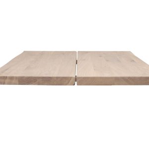 Cafe Tischplatten Miami <br>Dicke von 4 cm