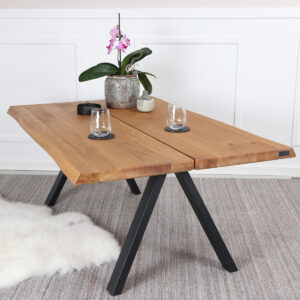 Table tops FSC <br> Cafe / Sofa 4 cm