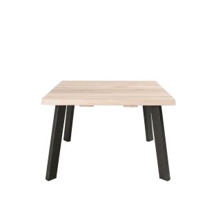 Tischplatten FSC <br> Cafe / Sofa 4 cm