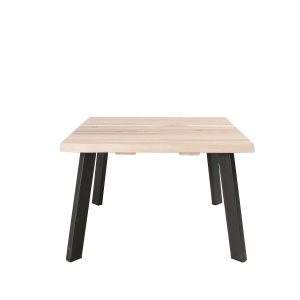 Bordplader FSC <br> Cafe/Sofa 4 cm