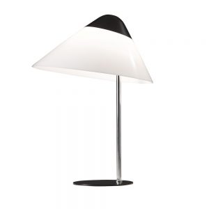 Opala Tablelamp