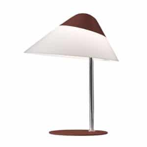 Opala Tablelamp