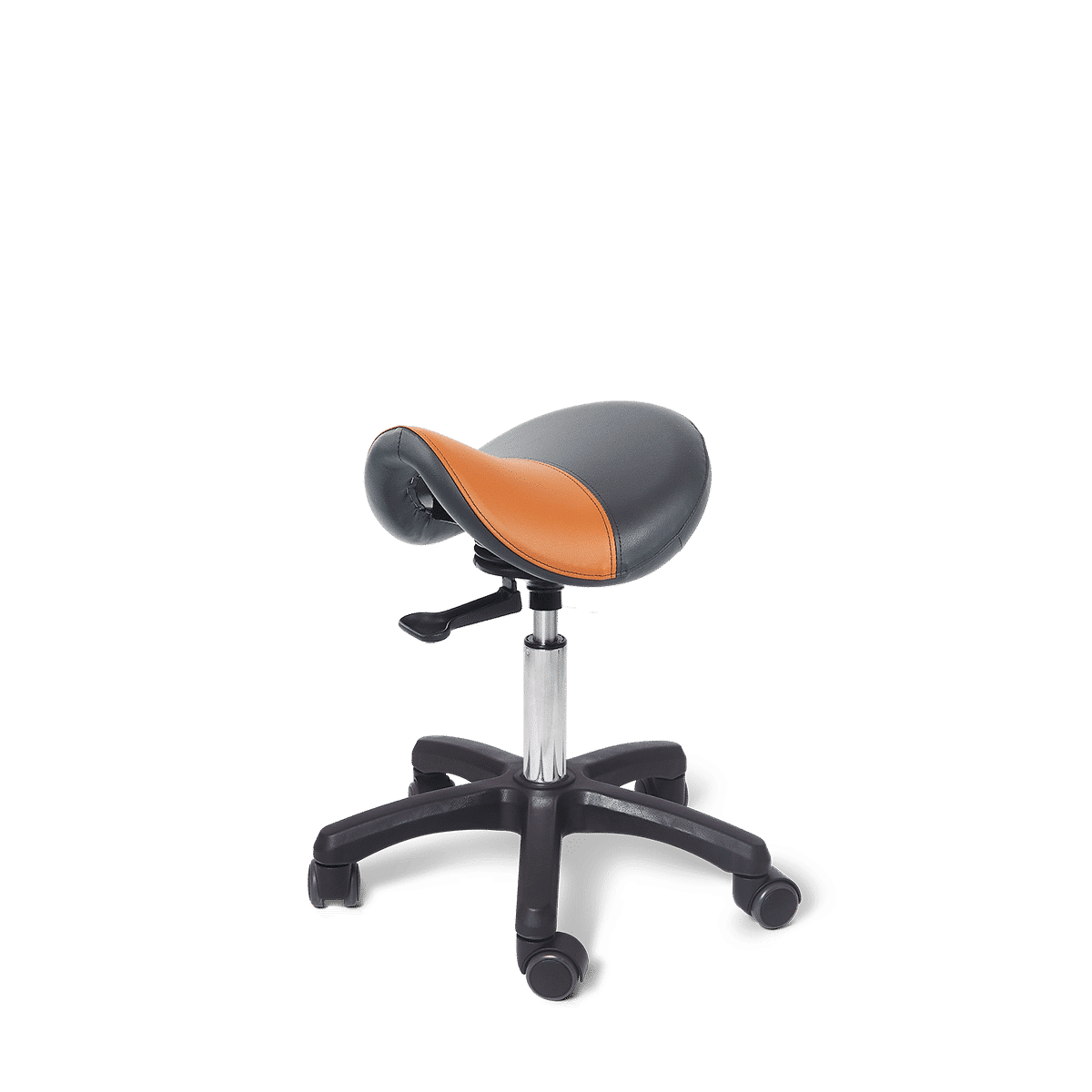 ergonomisk_stol_saddle_lux40