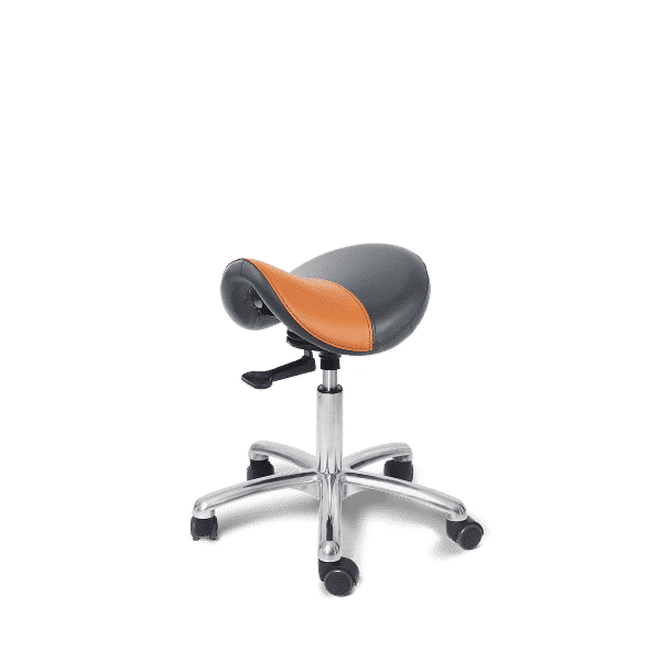 ergonomisk_stol_saddle_lux37