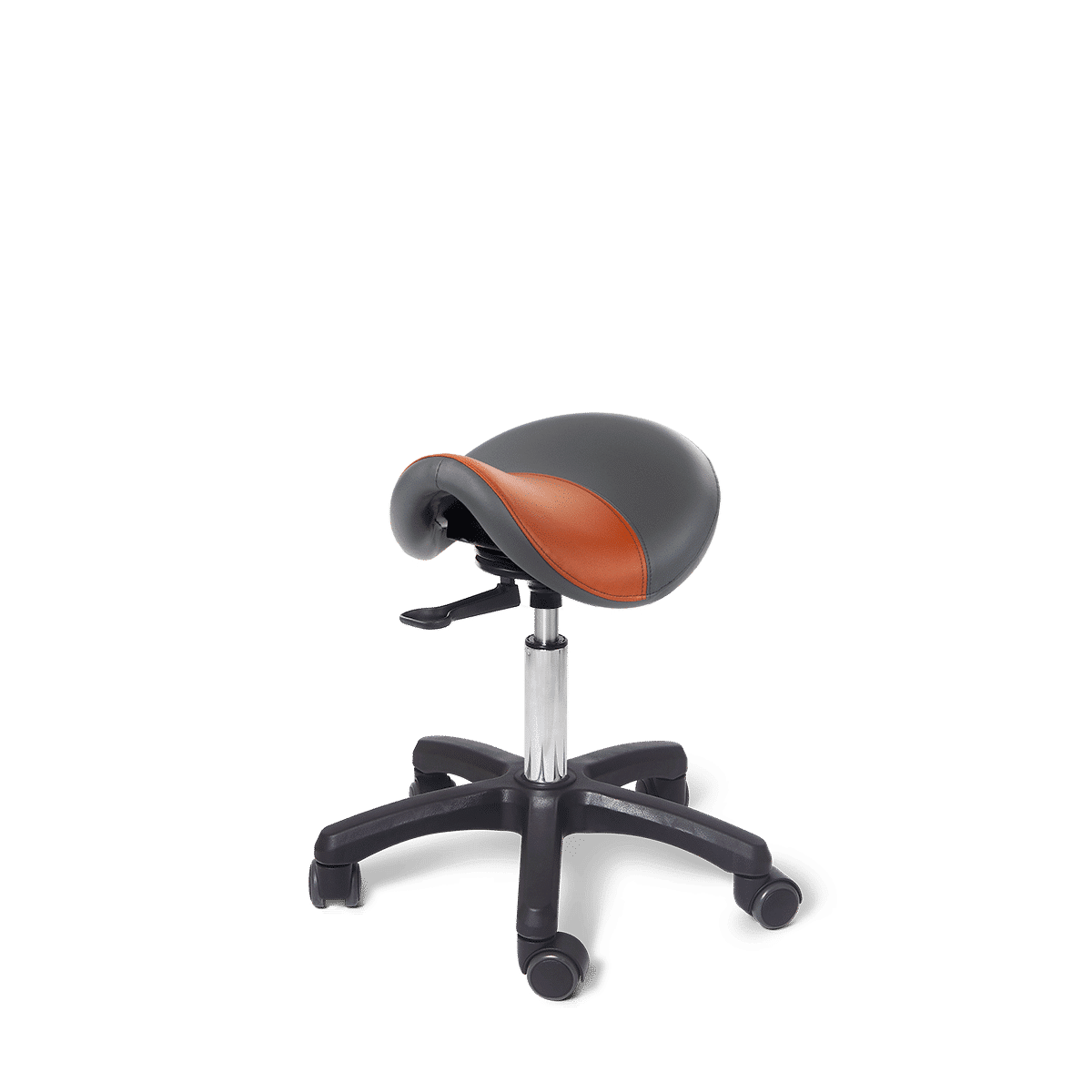 ergonomisk_stol_saddle_lux33