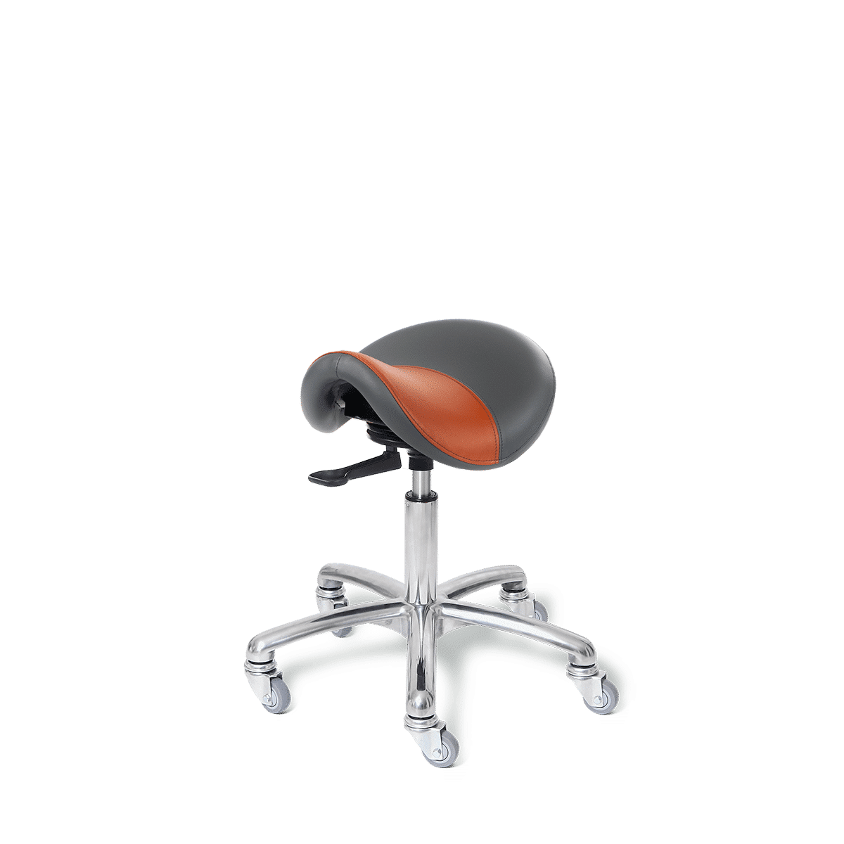 ergonomisk_stol_saddle_lux29