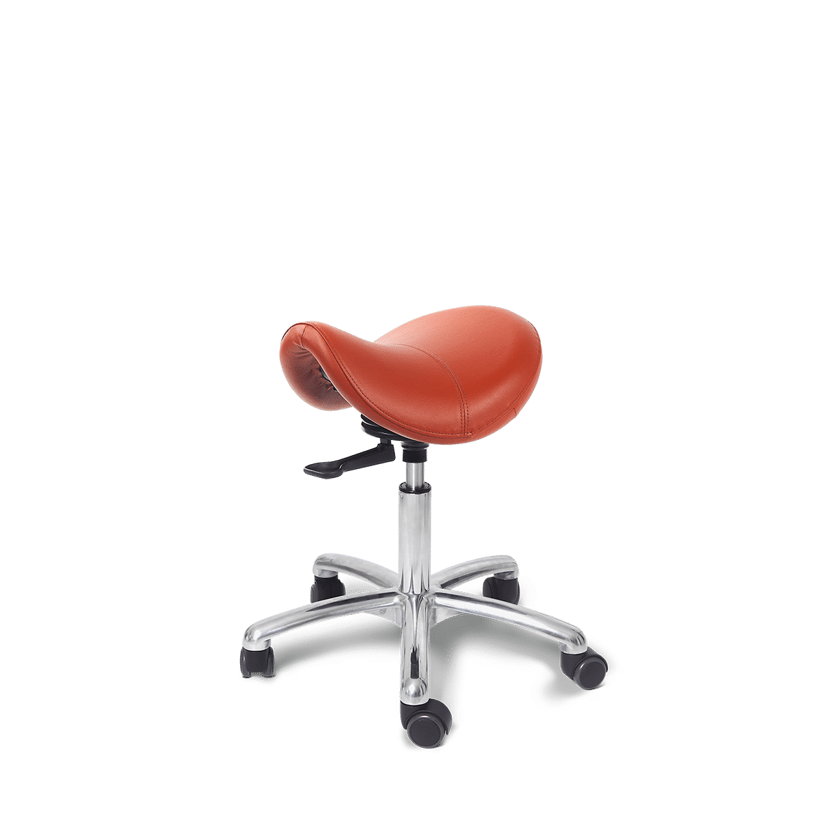 ergonomisk_stol_saddle_lux25