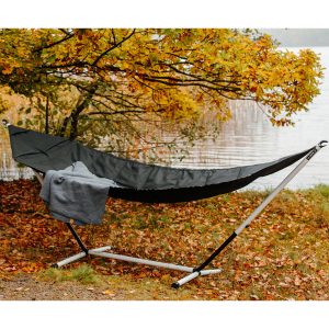 Spektrum Sense hammock