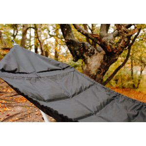 Spektrum Sense hammock