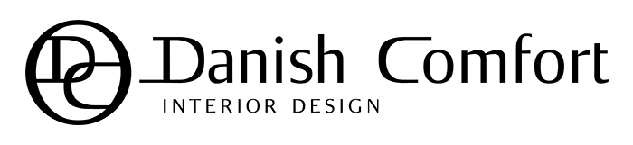 danish_comfort_logo