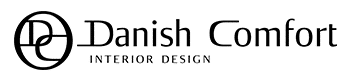 danish_comfort_logo_small