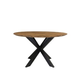 Olando Table top