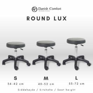 Round Lux