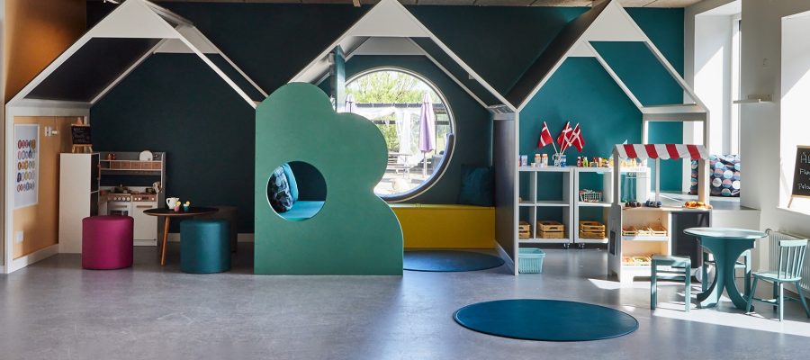 special solution_decoration_children